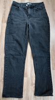 Mom High Ankle Jeans von H&M Mecklenburg-Vorpommern - Malchin Vorschau