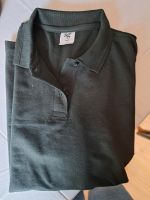 Poloshirt Gr.XL Niedersachsen - Steinfeld Vorschau