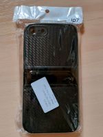 Handyhülle/Bumper für Iphone 7 Niedersachsen - Uplengen Vorschau