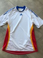 Trikot von Adidas L Neu Baden-Württemberg - Rietheim-Weilheim Vorschau