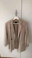 Clockhouse Beiger Blazer Jacke Jackett Gr S Leipzig - Kleinzschocher Vorschau