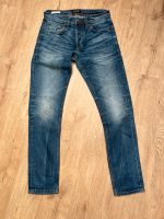 Jack&Jones Jeans Nordrhein-Westfalen - Zülpich Vorschau