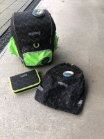 Ergobag Kubo light. 5tlg. Nordrhein-Westfalen - Freudenberg Vorschau