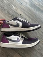 Jordan 1 Low Nordrhein-Westfalen - Rheinberg Vorschau