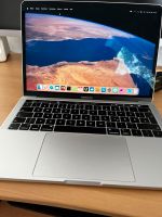 Apple MacBook Pro 13,3“ Bayern - Forchheim Vorschau