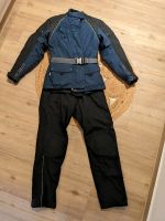 Motorradjacke+ Motorradhose/ Motorradkleidung/ Hein Gericke 36 Niedersachsen - Zetel Vorschau