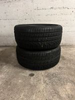 ☀️ 2x Pirelli Sommerreifen 255/35 R20 Gutes Profil ☀️ München - Trudering-Riem Vorschau