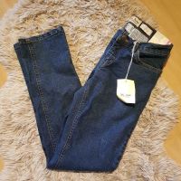 Neu John Baner Damen Jeans Hose 36 Schleswig-Holstein - Kellinghusen Vorschau