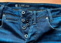 Jeans Hose von G- Star Brandenburg - Bad Saarow Vorschau