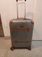 Taschen Koffer Sachsen - Radebeul Vorschau
