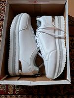 Sneaker gr40 Graceland neu Schleswig-Holstein - Itzehoe Vorschau