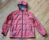 Killtec Jacke gr. 152 Mecklenburg-Vorpommern - Malchin Vorschau