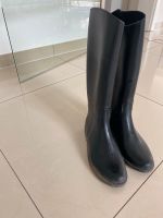 Reitstiefel für Kinder Niedersachsen - Lengede Vorschau