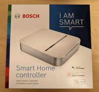 Bosch Smart Home Controller - wie neu! Schleswig-Holstein - Lübeck Vorschau