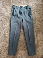 elegante Hose Esprit, Größe 38 Leipzig - Paunsdorf Vorschau