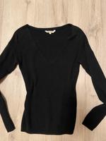 Pullover review NEU Hessen - Ringgau Vorschau