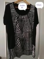 Gina Laura Long Shirt Dithmarschen - Heide Vorschau