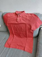 Herren T-Shirt von Marc'o Polo Bayern - Bamberg Vorschau