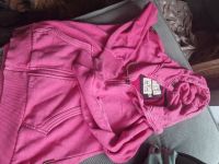 Naketano XL pink Nordrhein-Westfalen - Korschenbroich Vorschau