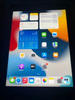 iPad Air 2 64GB Hessen - Schlitz Vorschau