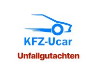 Unfallgutachten in Pulheim — Kfz Gutachter Kfz Sachverständiger Nordrhein-Westfalen - Pulheim Vorschau