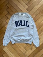 Vintage Sweatshirt München - Ludwigsvorstadt-Isarvorstadt Vorschau