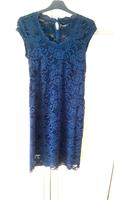 Mamalicious XS 34 36 Kleid Umstandskleid spitze Hochzeit S Bayern - Regensburg Vorschau