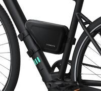 Tenways Battery Pack NEU Ebike Powerbank Baden-Württemberg - Mannheim Vorschau