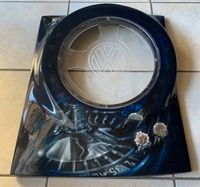 Subwoofer Abdeckung / Airbrush 3D Effekte Bayern - Kitzingen Vorschau