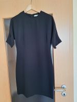 Schwarzes Kleid von Mango Suite, Gr.36 Baden-Württemberg - Karlsbad Vorschau