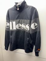 ELLESSE Pulli/Weste Saarland - Überherrn Vorschau