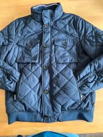 Tommy Hilfiger Outdoorjacke Rheinland-Pfalz - Waldrach Vorschau