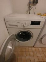 Waschmaschine Bayern - Dietersheim Vorschau