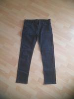Herren Hose 33/32 H&M Hessen - Breidenbach (bei Biedenkopf) Vorschau