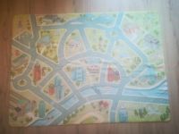 Spielteppich 180 x 130 cm Frankfurt, HappyCityKids Hessen - Hanau Vorschau