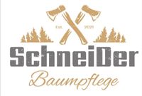 Baumfällung, Baumfällarbeiten, Sturmschäden Sachsen - Bad Dueben Vorschau