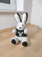 Playboy Bunny Hase Plüschtier Plüsch 20cm Bayern - Bad Berneck i. Fichtelgebirge Vorschau