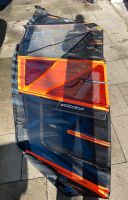 RRD 2023 Vogue 5.0 windsurf Segel Altona - Hamburg Altona-Nord Vorschau