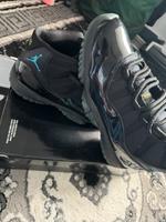 Jordan 11 gammablu Saarbrücken-Mitte - St Johann Vorschau