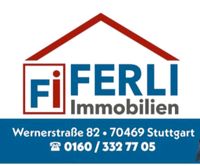 Neubau 4 Zimmerwohnung ca. 88m² in Fellbach mit Balkon und Stellplatz Baden-Württemberg - Fellbach Vorschau