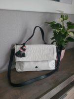 Handtasche Desigual Brandenburg - Panketal Vorschau