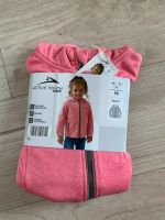 Mädchen Softshelljacke *neu mit Etikett* Nordrhein-Westfalen - Hagen Vorschau