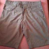 Shorts/ Sommerhose von BRAX Gr. 48 Sachsen - Oschatz Vorschau