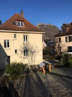 Haus in Singen, sanierungsbedürftig, gute Lage mit Garten/Bauland Baden-Württemberg - Singen Vorschau