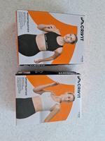 Sport Bustier Gr. S Bayern - Bodenkirchen Vorschau
