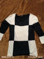 Dünnes Longsleeve M Bayern - Schweinfurt Vorschau