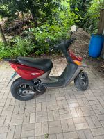 Yamaha Booster Nordrhein-Westfalen - Linnich Vorschau