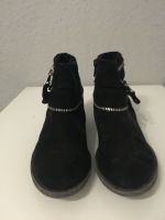 Stiefeletten Graceland Größe 32 Aachen - Aachen-Haaren Vorschau