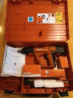 Hilti DX A40 Bolzenschussgerät Rheinland-Pfalz - Waldesch Vorschau