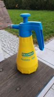 GLORIA Drucksprüher Hobby 100 Gartenspritze Handsprüher 1 Liter Bayern - Pfaffenhofen a.d. Ilm Vorschau